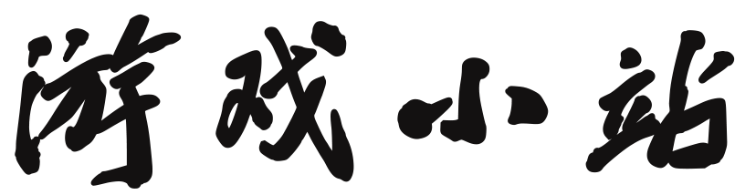 云霓之望网